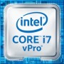 Intel Core i7-7700 processore 3,6 GHz 8 MB Cache intelligente (CM8067702868314)