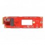 DeLOCK 63797 scheda di interfaccia e adattatore (63797)