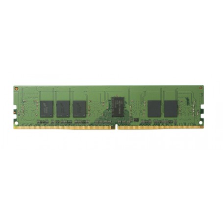 HP 16GB DDR4 2400MHz memoria (Y7B54AA)