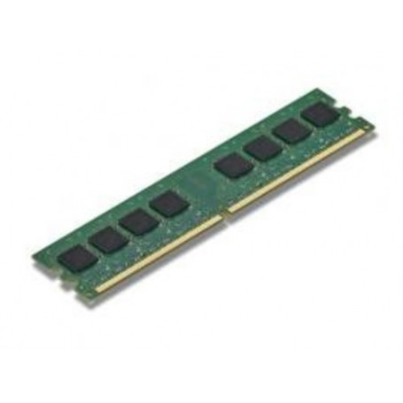 Fujitsu 8 GB DDR4 RAM memoria 1 x 8 GB 2133 MHz (S26391-F1602-L800)