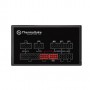 Thermaltake Smart Pro RGB alimentatore per computer 850 W 24-pin ATX ATX Nero (PS-SPR-0850FPCBEU-R)