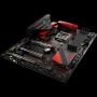 Asrock Fatal1ty Z270 Gaming K6 Intel® Z270 LGA 1151 (Presa H4) ATX (90-MXB3M0-A0UAYZ)