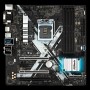 Asrock Z270M Extreme4 Intel® Z270 LGA 1151 (Presa H4) micro ATX (90-MXB3X0-A0UAYZ)