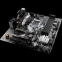 Asrock Z270M Extreme4 Intel® Z270 LGA 1151 (Presa H4) micro ATX (90-MXB3X0-A0UAYZ)