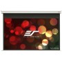 Elite Screens Evanesce B Series EB100HW2-E12 schermo per proiettore 2,54 m (100") 16:9 (EB100HW2-E12)