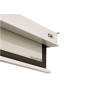 Elite Screens Evanesce B Series EB100HW2-E12 schermo per proiettore 2,54 m (100") 16:9 (EB100HW2-E12)