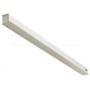 Elite Screens Evanesce B Series EB110HW2-E12 schermo per proiettore 2,79 m (110") 16:9 (EB110HW2-E12)