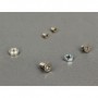 DeLOCK 62592 scheda di interfaccia e adattatore Interno mSATA (62592)