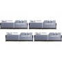 G.Skill 64GB DDR4-3600 memoria 4 x 16 GB 3600 MHz (F4-3600C17Q-64GTZSW)