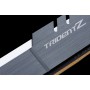G.Skill 64GB DDR4-3600 memoria 4 x 16 GB 3600 MHz (F4-3600C17Q-64GTZSW)