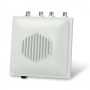 PLANET WDAP-8350 punto accesso WLAN 600 Mbit/s Bianco Supporto Power over Ethernet (PoE) (WDAP-8350)