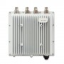 PLANET WDAP-8350 punto accesso WLAN 600 Mbit/s Bianco Supporto Power over Ethernet (PoE) (WDAP-8350)