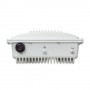 PLANET WDAP-8350 punto accesso WLAN 600 Mbit/s Bianco Supporto Power over Ethernet (PoE) (WDAP-8350)