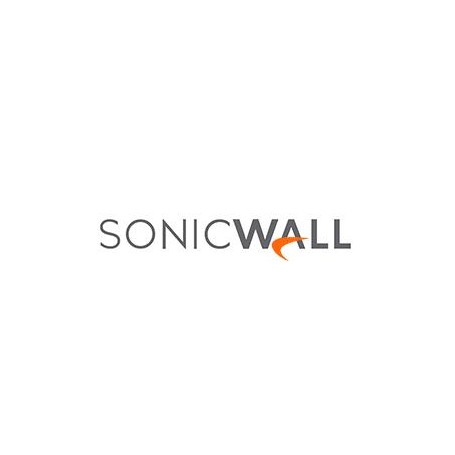SonicWall 01-SSC-2299 licenza per software/aggiornamento 1 licenza/e 3 anno/i (01-SSC-2299)