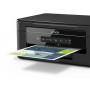 Epson EcoTank ET-2600 (C11CF46402)