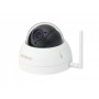 Technaxx TX-67 Telecamera di sicurezza IP Esterno Cupola 1920 x 1080 Pixel Soffitto/muro (4610)