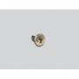 DeLOCK 62584 scheda di interfaccia e adattatore Interno M.2 (62584)