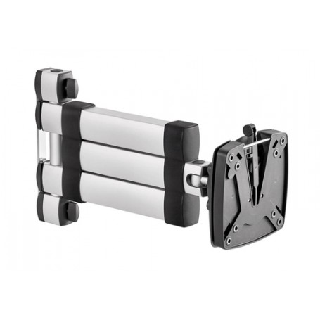 Novus 968+0119+000 Accessorio per il montaggio del monitor (968+0119+000)