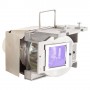 Viewsonic RLC-095 lampada per proiettore (RLC-095)