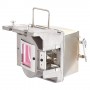 Viewsonic RLC-095 lampada per proiettore (RLC-095)