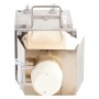 Viewsonic RLC-095 lampada per proiettore (RLC-095)