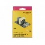 DeLOCK 63918 scheda di interfaccia e adattatore Interno Mini-SAS (63918)