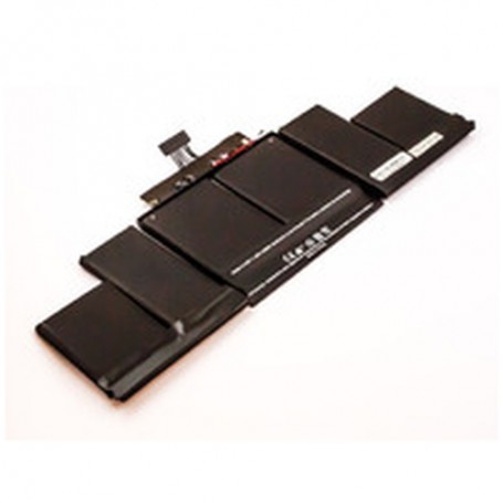 CoreParts MBXAP-BA0012 ricambio per notebook Batteria (MBXAP-BA0012)