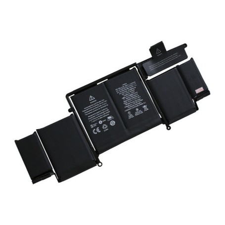 CoreParts MBXAP-BA0013 ricambio per notebook Batteria (MBXAP-BA0013)