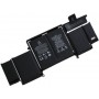 CoreParts MBXAP-BA0013 ricambio per notebook Batteria (MBXAP-BA0013)