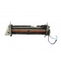 HP RM2-6436-000CN rullo (RM2-6436-000CN)