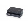 ATEN CE620 estensore KVM Trasmettitore e ricevitore (CE620)