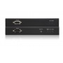 ATEN CE620 estensore KVM Trasmettitore e ricevitore (CE620)