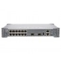 Juniper EX2300-C L2/L3 Gigabit Ethernet (10/100/1000) Supporto Power over Ethernet (PoE) 1U Grigio (EX2300-C-12P)