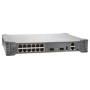 Juniper EX2300-C L2/L3 Gigabit Ethernet (10/100/1000) Supporto Power over Ethernet (PoE) 1U Grigio (EX2300-C-12P)