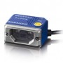 Datalogic Matrix 120 210-000 Lettore di codici a barre fisso 1D/2D CMOS Blu (937800000)