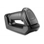 Zebra CR8178-SC100F4WW Caricabatterie per dispositivi mobili Nero Interno (CR8178-SC100F4WW)