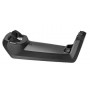 Zebra CR8178-SC100F4WW Caricabatterie per dispositivi mobili Nero Interno (CR8178-SC100F4WW)