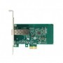 DeLOCK 89481 scheda di rete e adattatore Interno Fibra 1000 Mbit/s (89481)