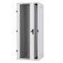 Triton RTA 800 x 1000 42U Rack indipendenti Bianco (RTA-42-A81-CAX-A1)