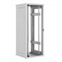 Triton RTA 800 x 1000 42U Rack indipendenti Bianco (RTA-42-A81-CAX-A1)