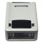 Honeywell 3320G-5USBX-0 lettore di codici a barre Lettore di codici a barre fisso 1D/2D Diodo per foto Avorio (3320G-5USBX-0)