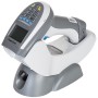 Datalogic BC9030-WH-433-BP lettero codici a barre e accessori (BC9030-WH-433-BP)