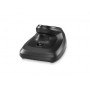 Zebra CR8178-PC100F4WW lettero codici a barre e accessori Stand (CR8178-PC100F4WW)