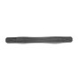 Zebra SG-NGRS-STRP2VK-10 lettero codici a barre e accessori Supporto ad anello da dito (SG-NGRS-STRP2VK-10)