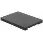 DeLOCK 62688 scheda di interfaccia e adattatore (62688)