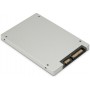 HP 1DE47AA drives allo stato solido Serial ATA III (1DE47AA)