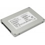 HP 1DE47AA drives allo stato solido Serial ATA III (1DE47AA)