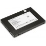 HP 1DE47AA drives allo stato solido Serial ATA III (1DE47AA)