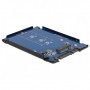 DeLOCK 62688 scheda di interfaccia e adattatore (62688)