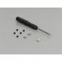 DeLOCK 62688 scheda di interfaccia e adattatore (62688)